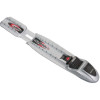 Rottefella Rottefella NNN T3 Touring Auto Ski Binding