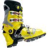 Crispi XR Telemark Boot