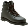 Crispi Antartic Ski Boot - Men's-Do Not Use