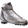 Alpina Eve T30 Touring Boot - Women's
