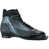 Blazer Touring Boot
