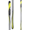 Alpina Tracker Ski