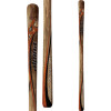 Alpina Lite Terrain Ski