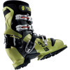 Crispi EVO NTN Telemark Boot