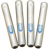 Rottefella NTN Power Tubes