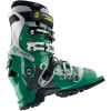 Crispi Crispi XR Dynamic Telemark Boot