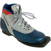 Blazer Touring Boot - Kids'