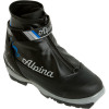 Alpina BC 50 Backcountry Boot - Women's