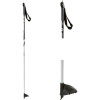 Alpina ASC ST Cross Country Ski Pole