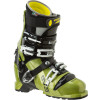Crispi EVO NTN Telemark Boot - Men's