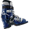Crispi XP Man Boot - Men's