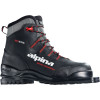 Alpina BC 575 Tour Boot