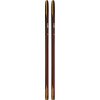 Alpina Discovery Touring Ski