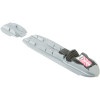 Rottefella NIS Exercise Skate Binding