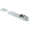 Rottefella Rottefella NIS Exercise Classic Binding