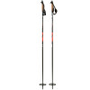 ASC BC Ski Pole