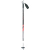 ASC XT Cross Country Ski Pole