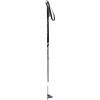 ASC ST JR. Ski Pole - Kids'