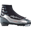 Alpina T10 JR Touring Boot - Kids'