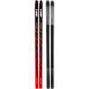 Discovery Ski