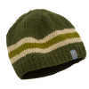 Ambler Scooter Beanie
