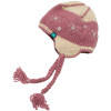 Ambler Annapurna Earflap Beanie - Women's