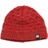 Ambler Cable Beanie