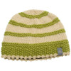 Ambler Betty Beanie