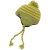 Ambler Lima Beanie