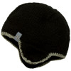 Ambler Namaste Beanie