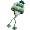 Ambler Snowflake Beanie - Women's