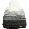 Ambler Lollie Beanie: The Ambler Lollie Beanie is just as sweet as the candy version, but in a different way altogether.