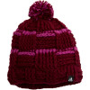 Sloane Beanie