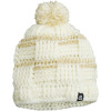 Sloane Beanie