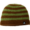 Miles Beanie