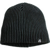 Vincent Beanie