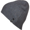Vincent Beanie