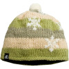 Powder Beanie
