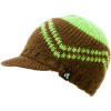 Brewster Beanie - Kids'