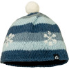Lil' Powder Beanie - Kids'