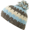 Iceland Pom Beanie