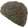 Abbie Beanie - Women's