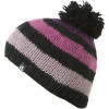 Oslo Beanie