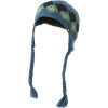 Yukon Beanie