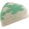 Firn Beanie - Women's