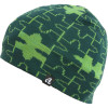 Jigsaw Beanie