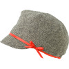 Jane Hat