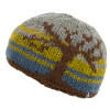 Sycamore Hat - Kids'