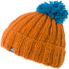 Taz Beanie - Kids'