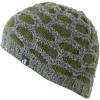 Ambler Terrapin Beanie - Women's